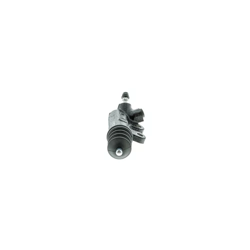 Pomocný spojkový valec CRT-085 /AISIN/ - obr. 1