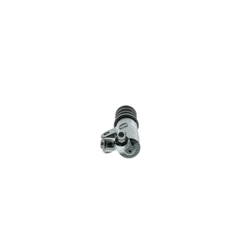 Pomocný spojkový valec CRT-085 /AISIN/ - obr. 3