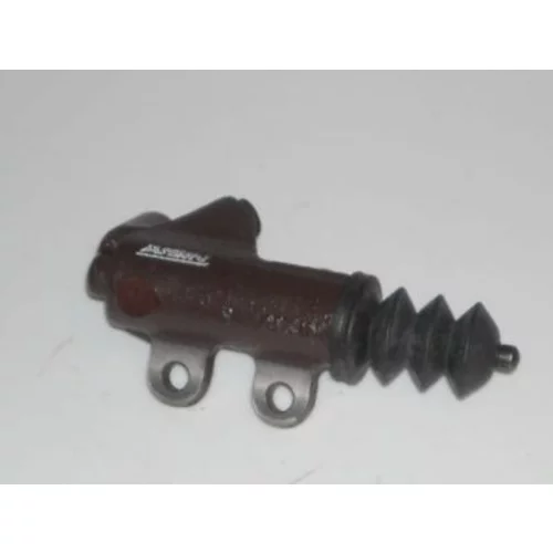 Pomocný spojkový valec CRT-097 /AISIN/ - obr. 1