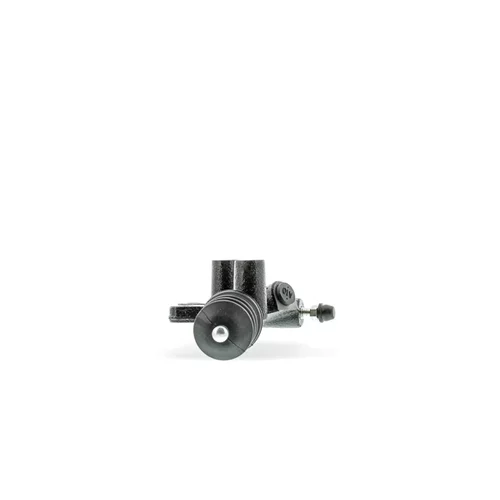 Pomocný spojkový valec CRT-112 /AISIN/ - obr. 2