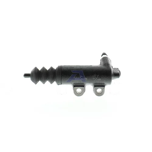Pomocný spojkový valec CRT-116 /AISIN/ - obr. 2