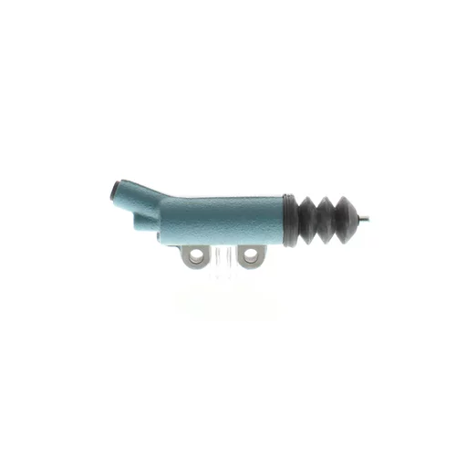 Pomocný spojkový valec CRT-118 /AISIN/ - obr. 2