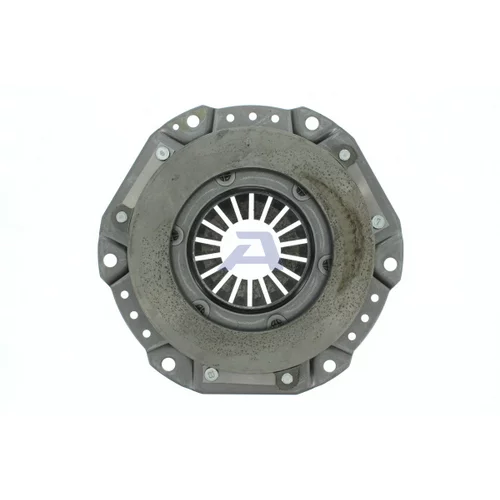 Prítlačný tanier spojky CS-005 /AISIN/ - obr. 1