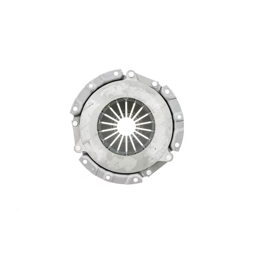 Prítlačný tanier spojky CS-028 /AISIN/ - obr. 1