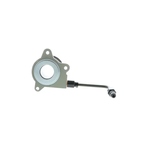 Centrálna vysúvacia páka spojky CSCK-001 /AISIN/ - obr. 2