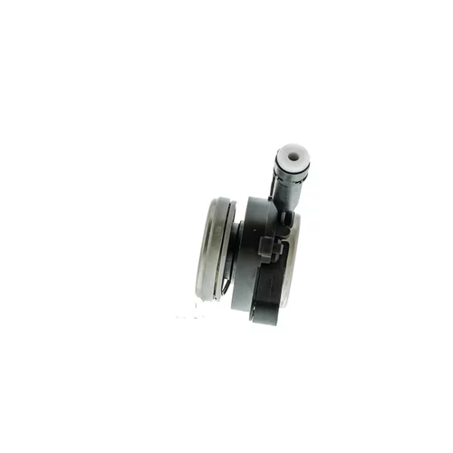 Centrálna vysúvacia páka spojky CSCM-902 /AISIN/ - obr. 1