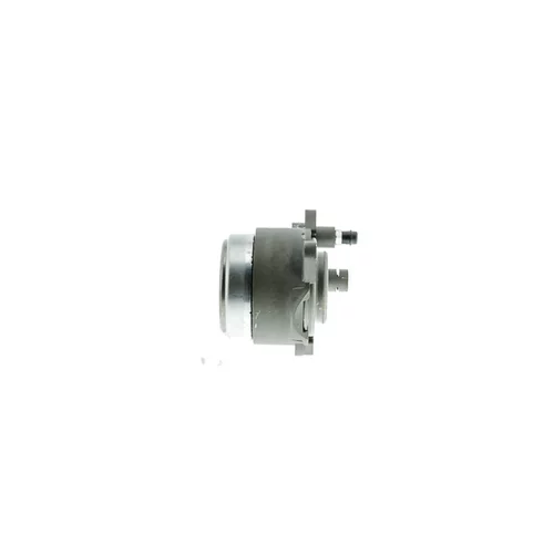 Centrálna vysúvacia páka spojky CSCZ-001 /AISIN/ - obr. 1