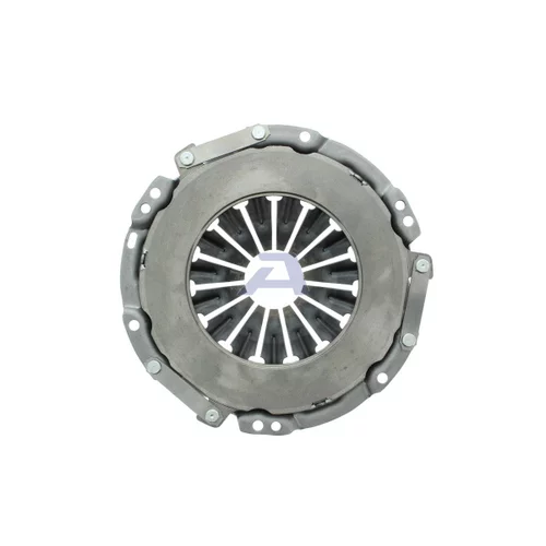Prítlačný tanier spojky CT-152 /AISIN/ - obr. 1