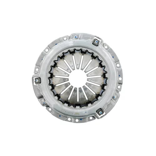 Prítlačný tanier spojky AISIN CTX-078