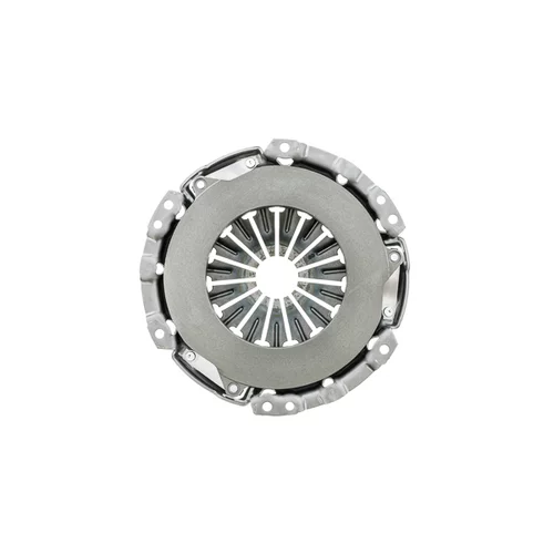 Prítlačný tanier spojky CTX-145 /AISIN/ - obr. 1