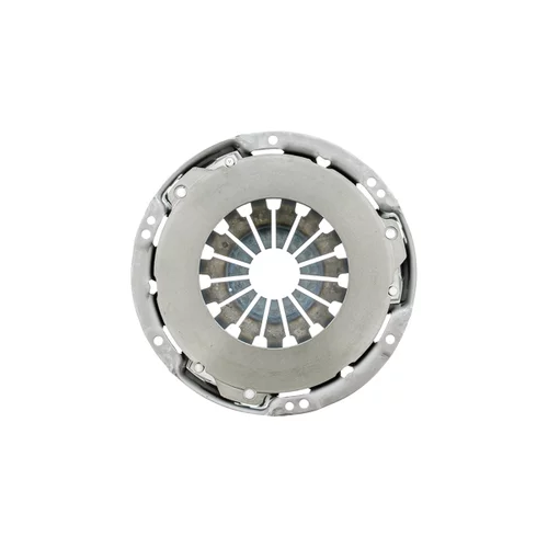 Prítlačný tanier spojky CTX-148 /AISIN/ - obr. 1