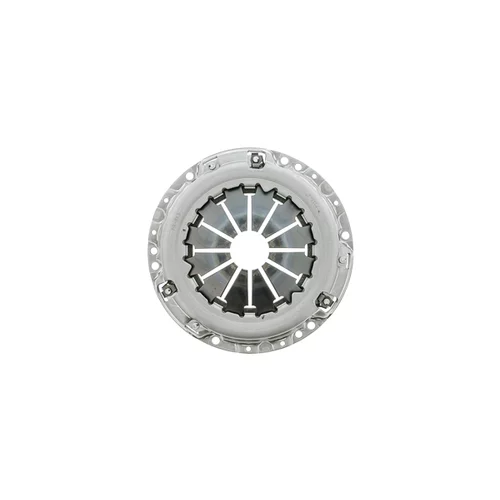 Prítlačný tanier spojky CTX-164 /AISIN/