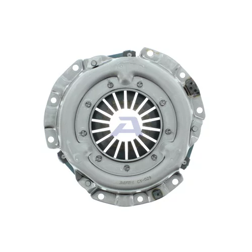 Prítlačný tanier spojky AISIN CY-029