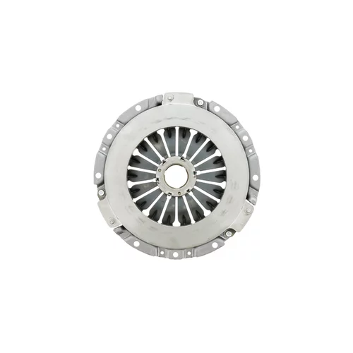 Prítlačný tanier spojky CY-046 /AISIN/ - obr. 1
