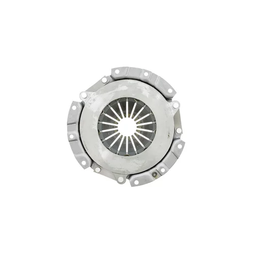 Prítlačný tanier spojky CZ-019 /AISIN/ - obr. 1