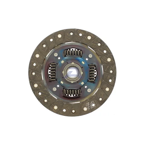 Spojková lamela DD-909 /AISIN/ - obr. 1