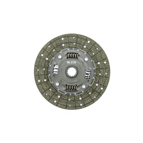 Spojková lamela AISIN DM-315S