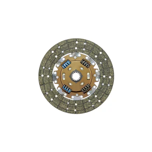 Spojková lamela DM-320S /AISIN/ - obr. 1