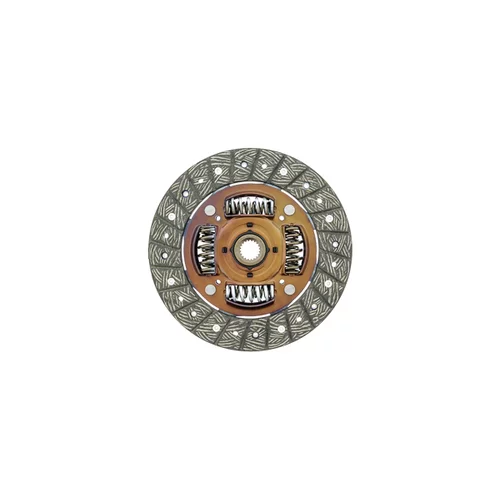 Spojková lamela DM-933 /AISIN/ - obr. 1