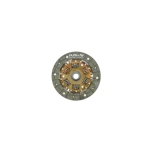 Spojková lamela AISIN DN-004