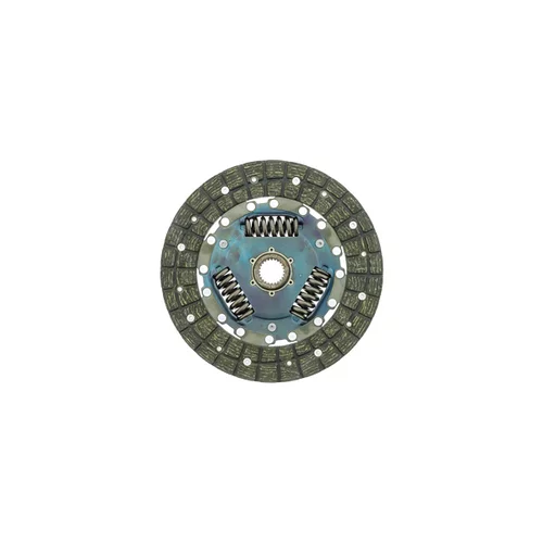 Spojková lamela DN-009 /AISIN/ - obr. 1