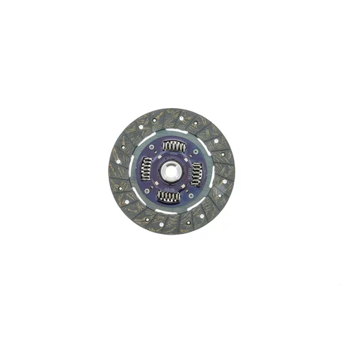 Spojková lamela AISIN DO-012