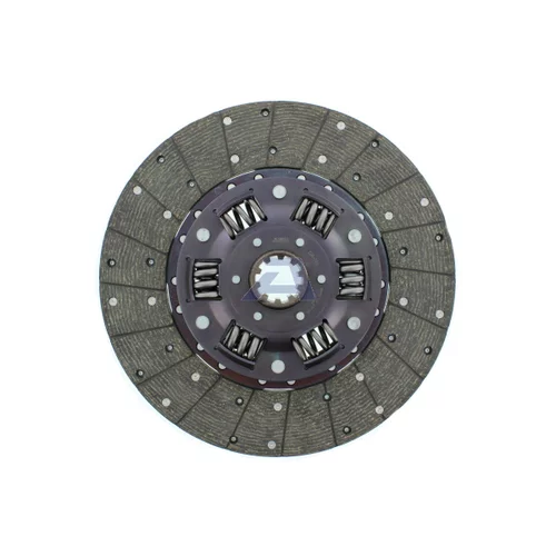 Spojková lamela AISIN DR-318
