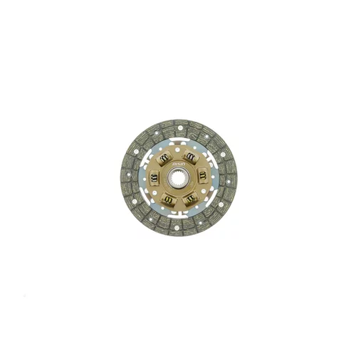 Spojková lamela AISIN DS-009U
