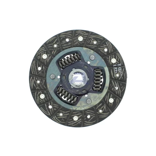 Spojková lamela DS-905 /AISIN/ - obr. 1