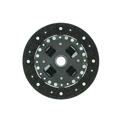 Spojková lamela AISIN DT-009
