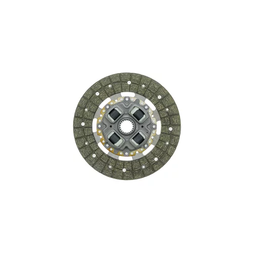 Spojková lamela AISIN DT-063V