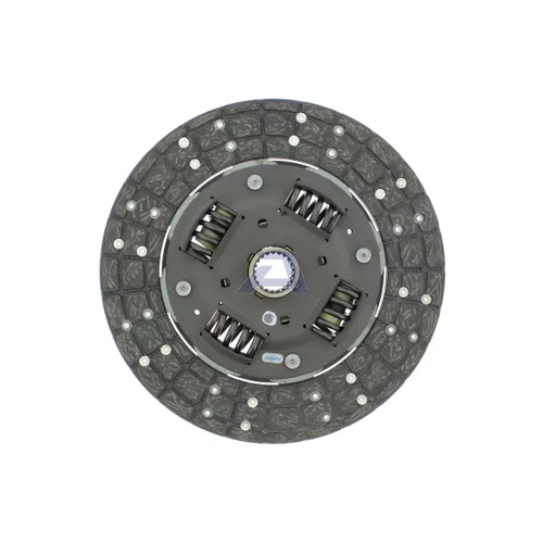 Spojková lamela DT-073 /AISIN/