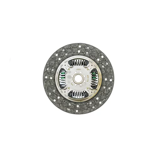 Spojková lamela DTX-172 /AISIN/