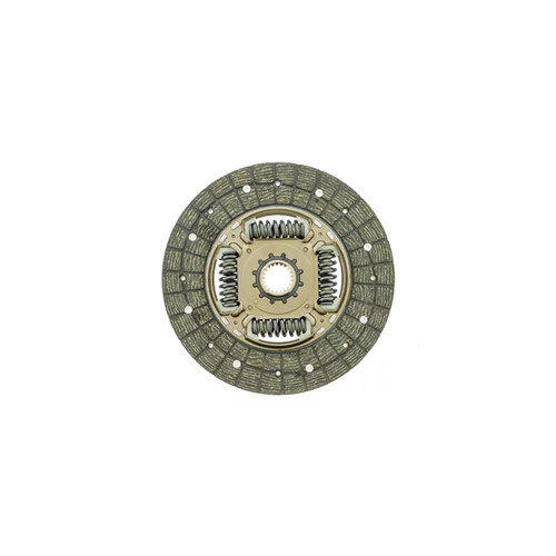 Spojková lamela DTX-188 /AISIN/ - obr. 1