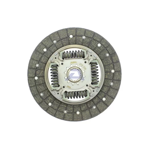 Spojková lamela AISIN DTX-206