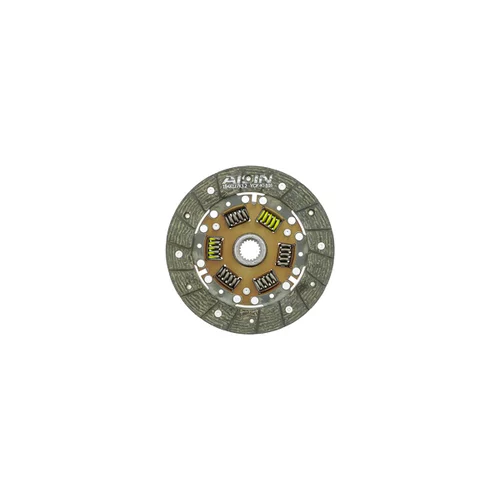 Spojková lamela DZ-004 /AISIN/ - obr. 1