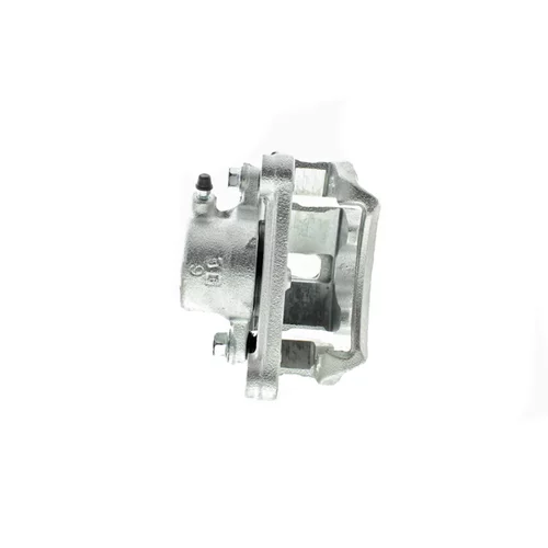 Brzdový strmeň E5L002 /AISIN/ - obr. 2
