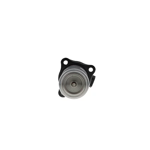 EGR ventil EGRAZ-7002 /AISIN/ - obr. 3