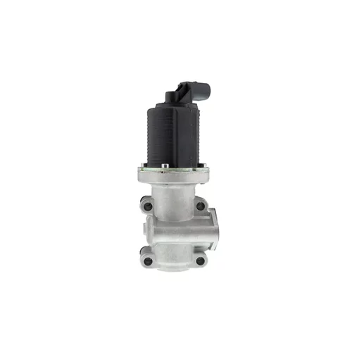 EGR ventil EGRAZ-7016 /AISIN/ - obr. 2