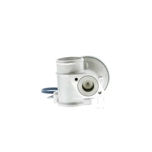 EGR ventil EGRAZ-7023 /AISIN/ - obr. 2