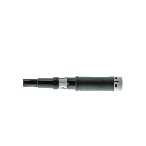 Zapaľovacia cievka AISIN ESCRE-0158