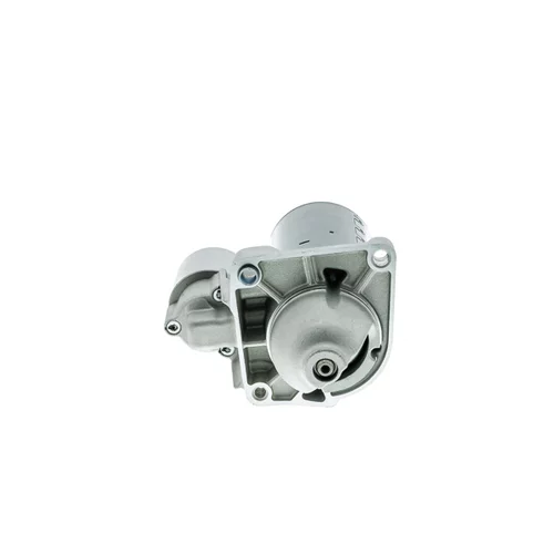 Štartér ESMFC-7016 /AISIN/ - obr. 1