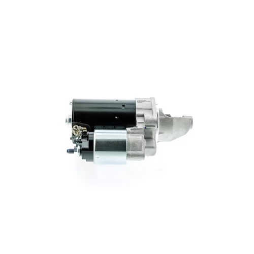 Štartér AISIN ESMMB-7005