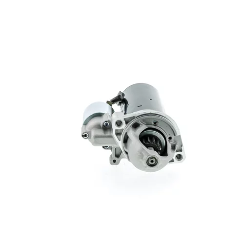 Štartér ESMMB-7007 /AISIN/ - obr. 1