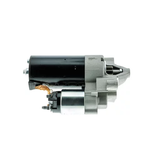 Štartér AISIN ESMPS-7023
