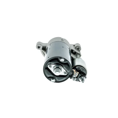 Štartér ESMPS-7023 /AISIN/ - obr. 3