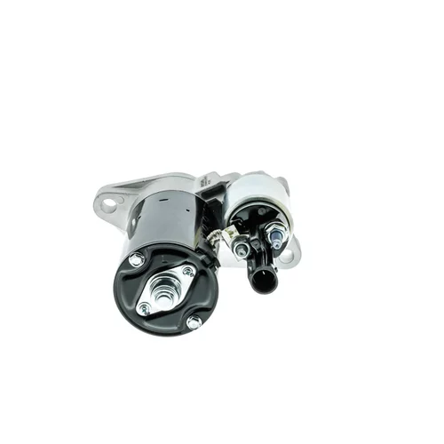 Štartér ESMVG-7017 /AISIN/ - obr. 3