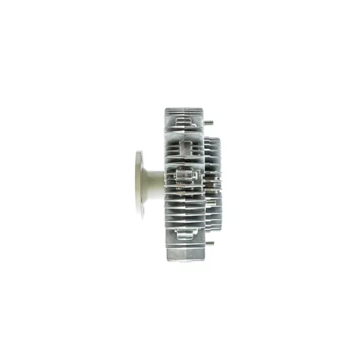 Spojka ventilátora chladenia AISIN FCT-020
