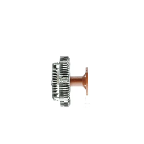 Spojka ventilátora chladenia FCT-028 /AISIN/ - obr. 2