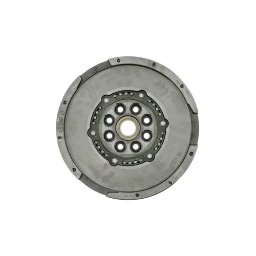 Zotrvačník AISIN FDE-FD33